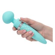 wand-massager-sultry-pillow-talk_133790 wand-massager-sultry-pillow-talk_133790