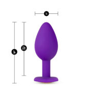 yzd1prr3ssjyy6glwzwg__96496.1644272198 yzd1prr3ssjyy6glwzwg__96496.1644272198