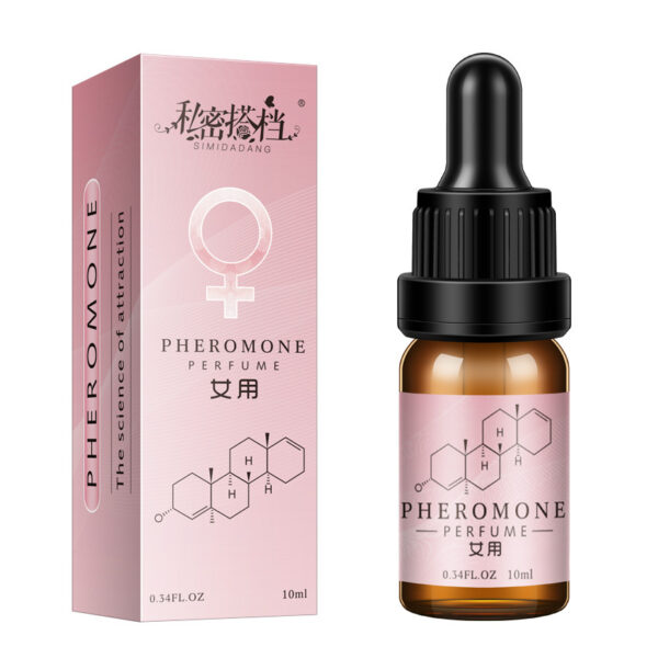 Simidadang-10-ml-de-perfume-de-feromonas-de-las-mujeres_54745-wp-upload (2) Simidadang-10-ml-de-perfume-de-feromonas-de-las-mujeres_54745-wp-upload (2)