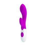 BI-014174_03 BI-014174_03