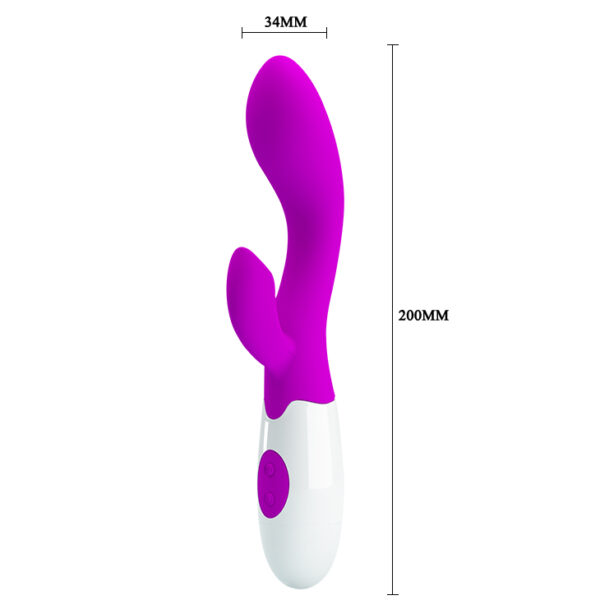 BI-014174_06 BI-014174_06