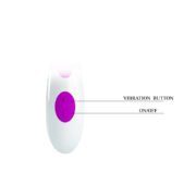 BI-014174_07 BI-014174_07
