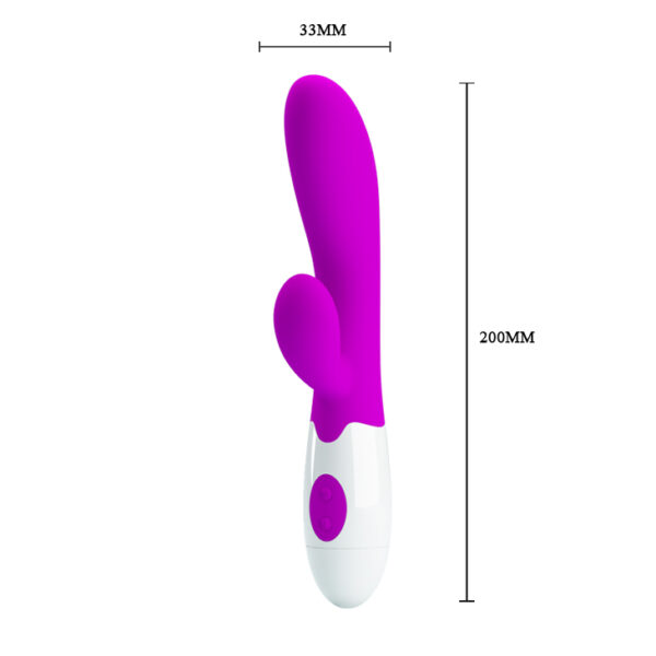 BI-014263_07 BI-014263_07
