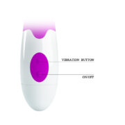BI-014263_08 BI-014263_08