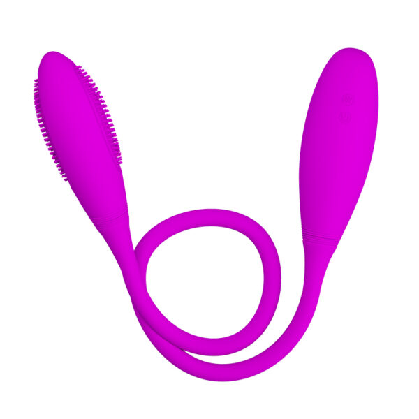 BI-014327_02 BI-014327_02