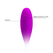 BI-014327_08 BI-014327_08
