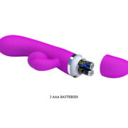 BI-014346_07