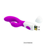 BI-014705_08