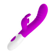BI-014795_02 BI-014795_02