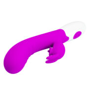 BI-014795_05 BI-014795_05