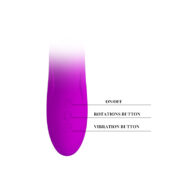 BI-014399_10 BI-014399_10