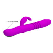 BI-014399_11 BI-014399_11