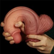 46973d82e0.jpg.500×500 46973d82e0.jpg.500×500