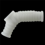 4ef38a19bc.jpg.500×500