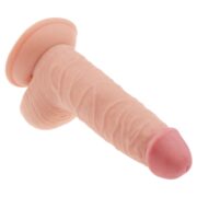 83f4bbc00a.jpg.500×500