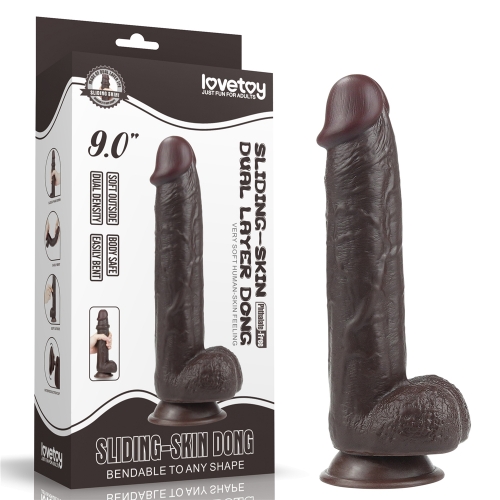 bac96152d6.jpg.500x500 bac96152d6.jpg.500x500