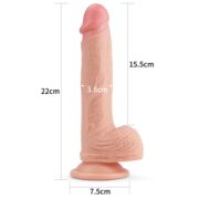 c152d990ce.jpg.500×500 c152d990ce.jpg.500×500