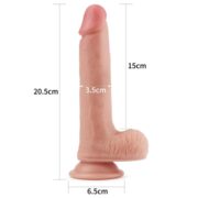 d1228780e1.jpg.500×500