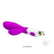 BI-014219_09