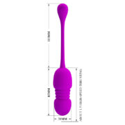 BI-014892W_08 BI-014892W_08