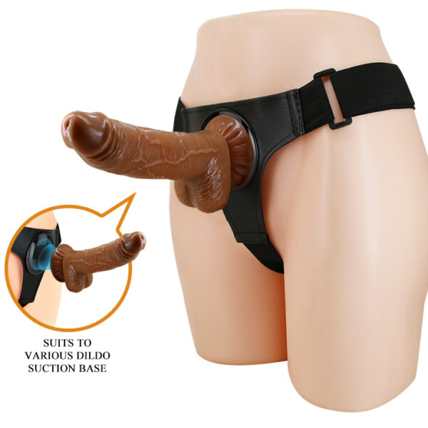 BW-022092NR_02 BW-022092NR_02