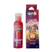 sensualove_lubricante-lalahot-fresa