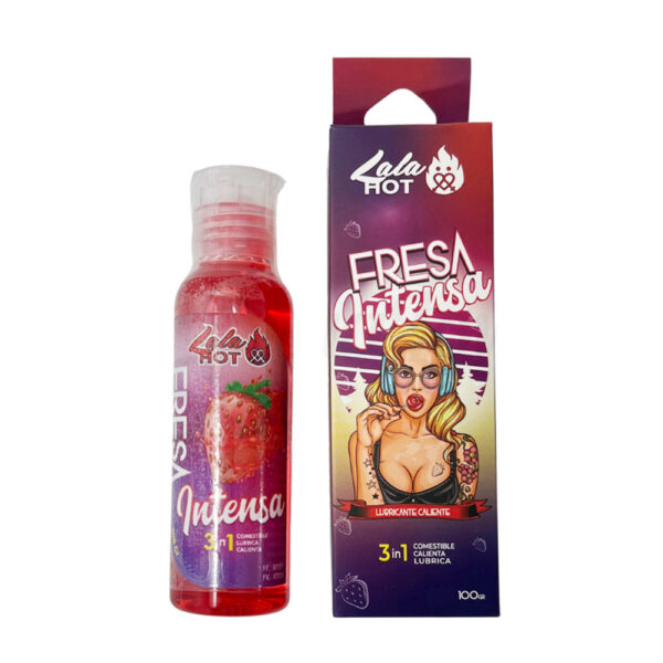 sensualove_lubricante-lalahot-fresa