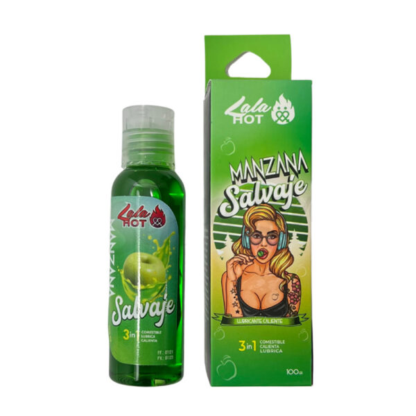 sensualove_lubricante-lalahot-manzana sensualove_lubricante-lalahot-manzana