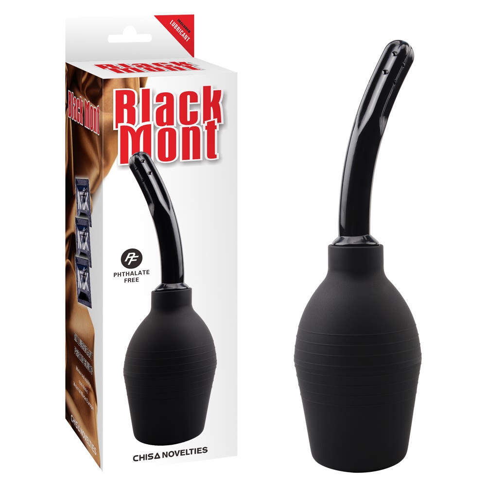 Lubricantes anales  Sexshop A1 Per