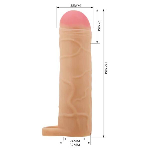 EK-BI-026253-Pretty-Love-Bunion-BI-026253-Cyprus-Sex-Shop-600x600 EK-BI-026253-Pretty-Love-Bunion-BI-026253-Cyprus-Sex-Shop-600x600