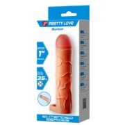 EK-BI-026253-Pretty-Love-Bunion-BI-026253-SexShopCY EK-BI-026253-Pretty-Love-Bunion-BI-026253-SexShopCY