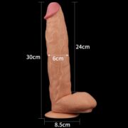 08535be6b0.jpg.500×500 08535be6b0.jpg.500×500