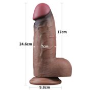 dcaf38ed90.jpg.500×500 dcaf38ed90.jpg.500×500