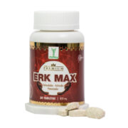 Erk-max-600×600 Erk-max-600×600