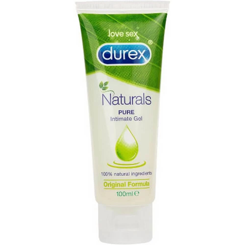 Lubricantes anales – Sexshop A1 Perú