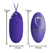 BI-014362WL_07