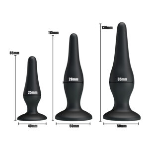 BI-014456H_06