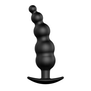 BI-040039N_02