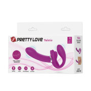 BW-022061_10 BW-022061_10