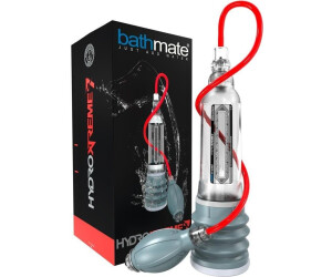 bathmate-hydroxtreme7