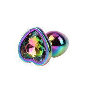 202309141426259687