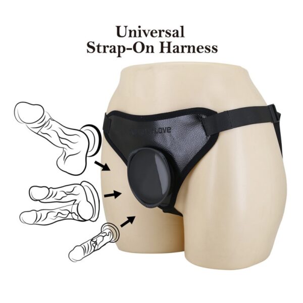 caludio-i-arnes-strap-on-universal (1)
