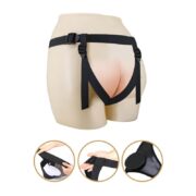 caludio-i-arnes-strap-on-universal
