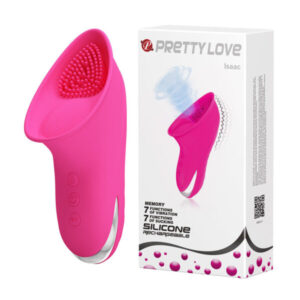 Pretty_Love_Isaac_Fucsia-600x600