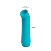 succionador-de-clitoris-ford-2 succionador-de-clitoris-ford-2