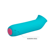 succionador-de-clitoris-ford-3-600×600 succionador-de-clitoris-ford-3-600×600