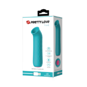 succionador-de-clitoris-ford-4 succionador-de-clitoris-ford-4
