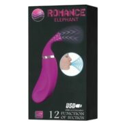 succionador-clitorial-romance-elephant (1) succionador-clitorial-romance-elephant (1)