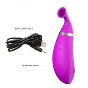 succionador-clitorial-romance-elephant (3) succionador-clitorial-romance-elephant (3)