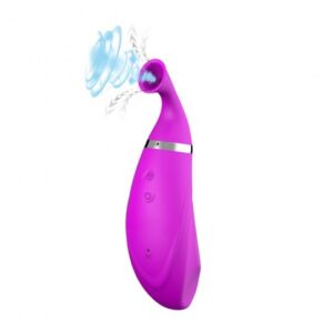 succionador-clitorial-romance-elephant (4)